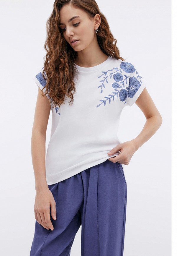 Baon Футболка - фото 1