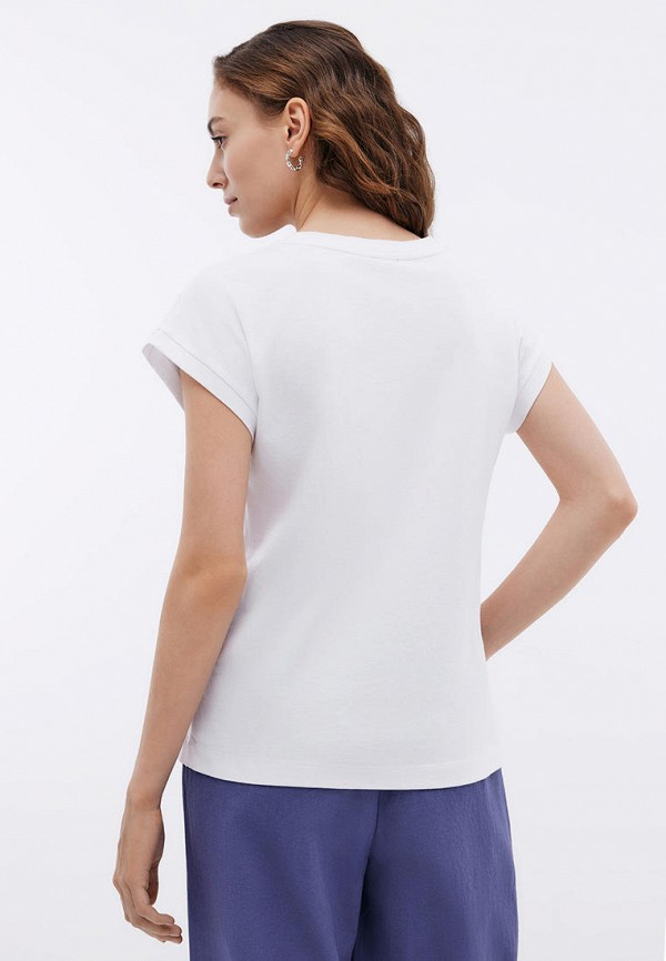 Baon Футболка - фото 3