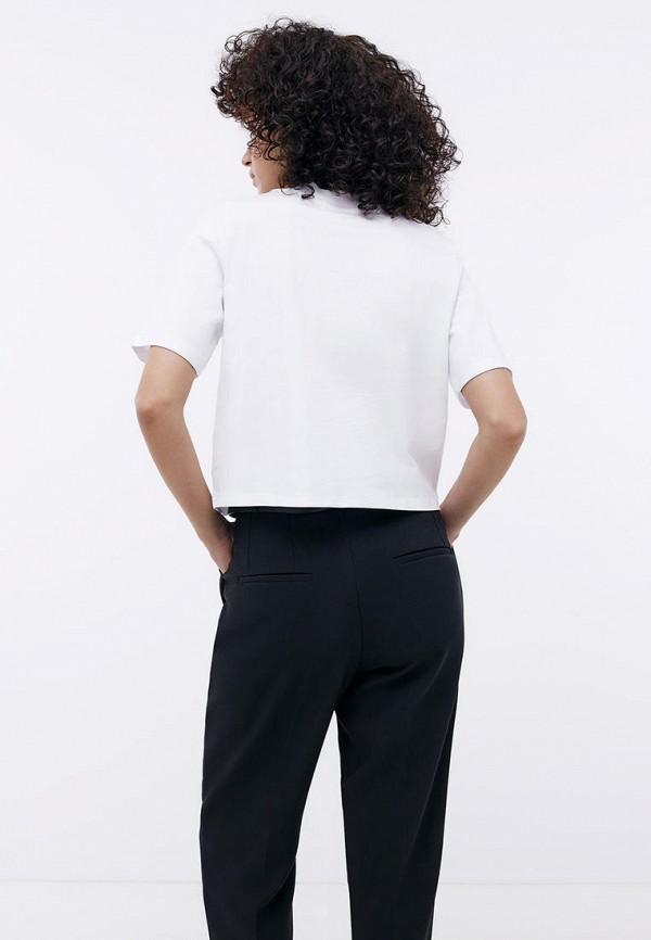 Baon Футболка - фото 3