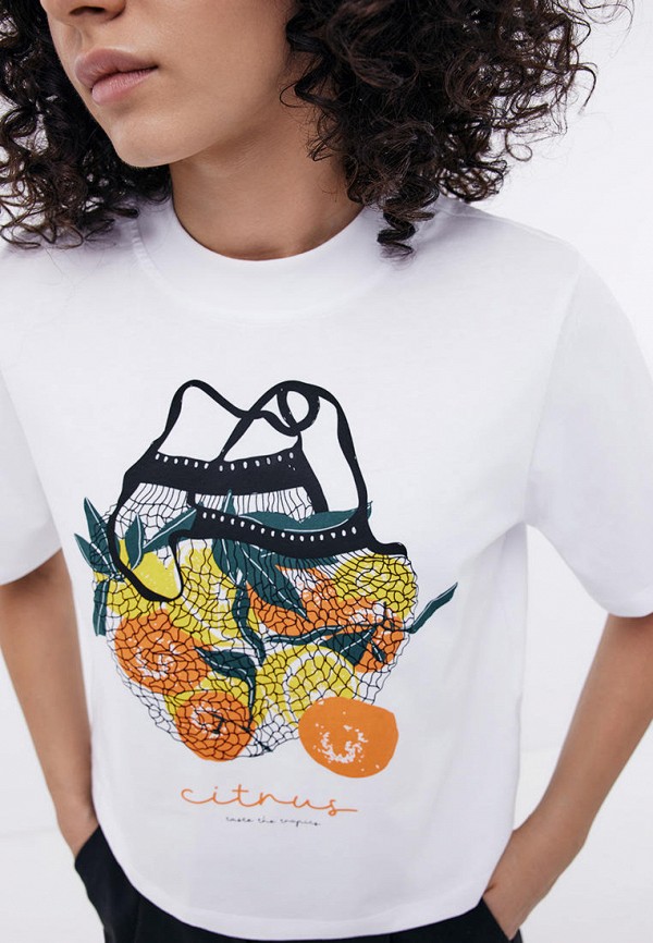 Baon Футболка - фото 5