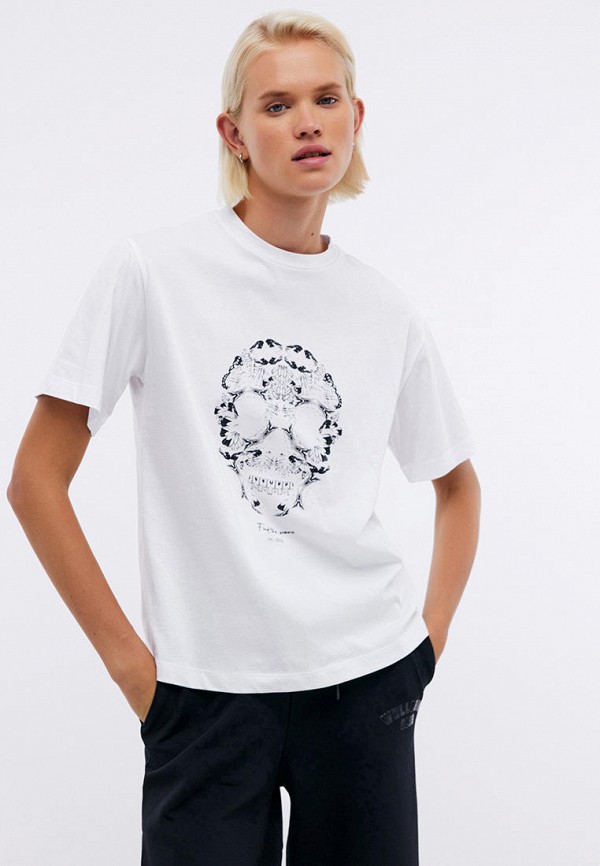 Baon Футболка - фото 1