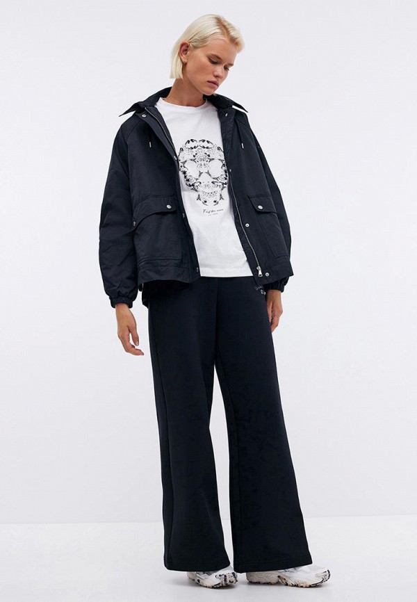 Baon Футболка - фото 2