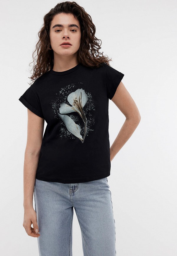 Baon Футболка - фото 1