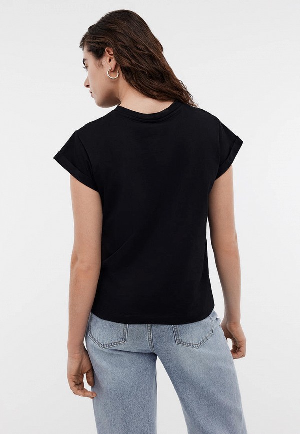 Baon Футболка - фото 3