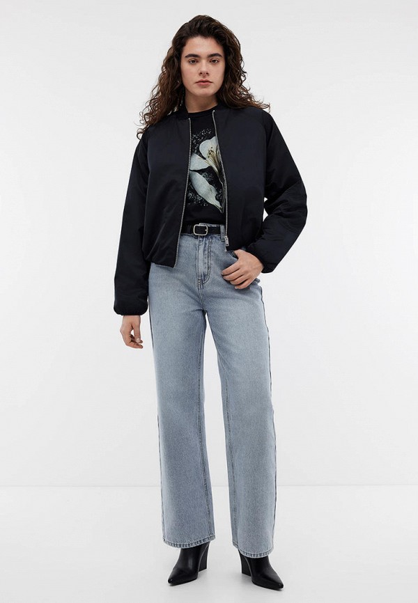 Baon Футболка - фото 2