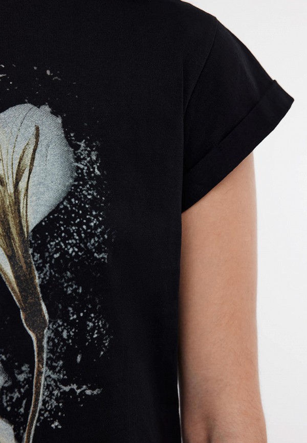 Baon Футболка - фото 5