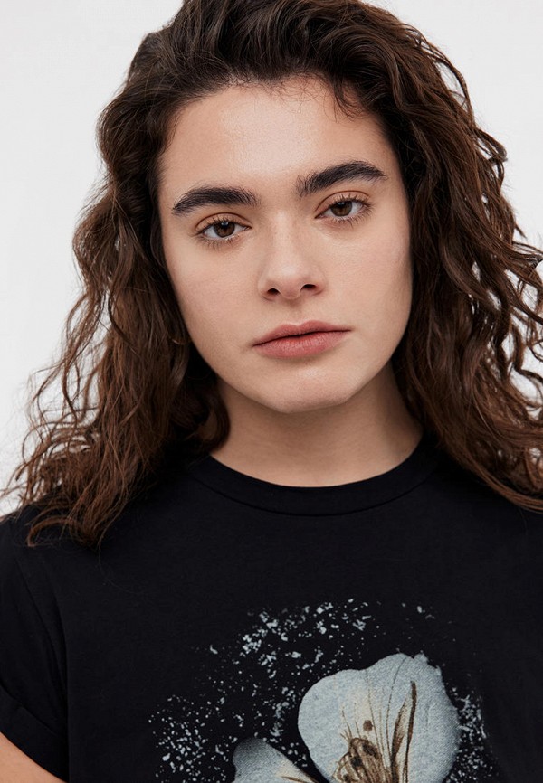 Baon Футболка - фото 4