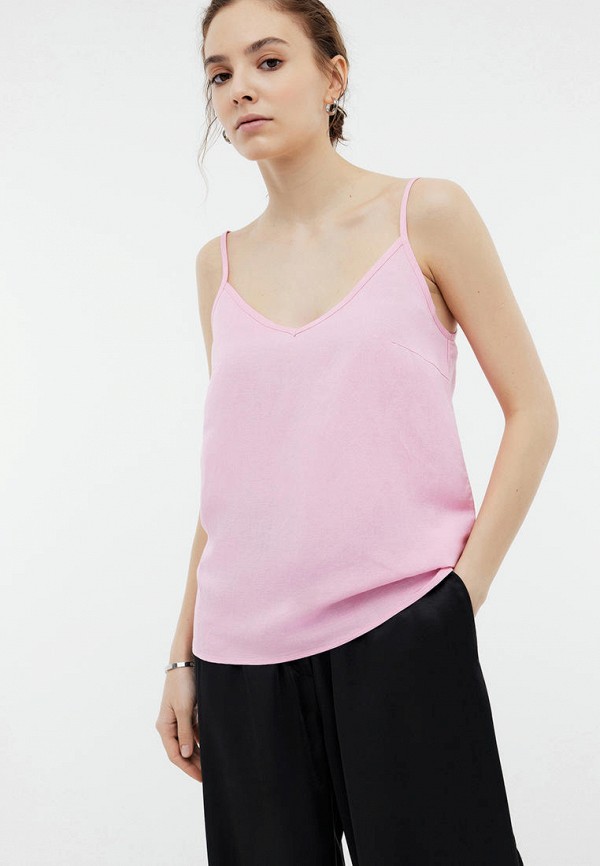 Baon Топ - Online - фото 1