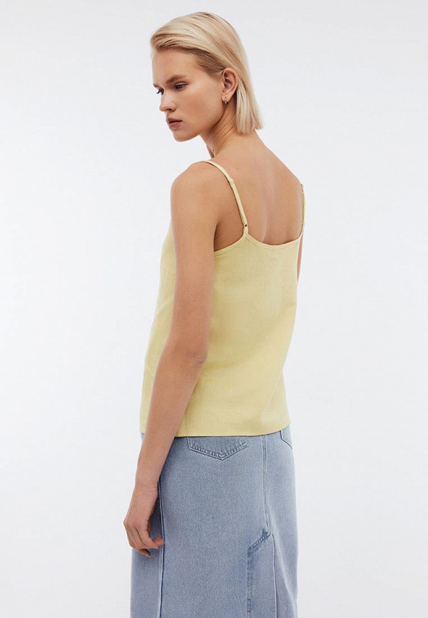 Baon Топ - Online - фото 3