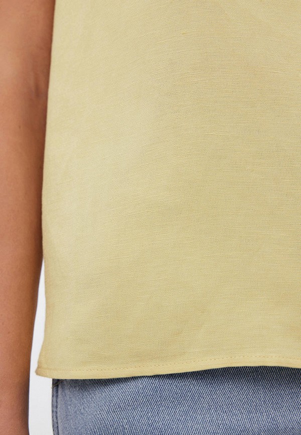 Baon Топ - Online - фото 5