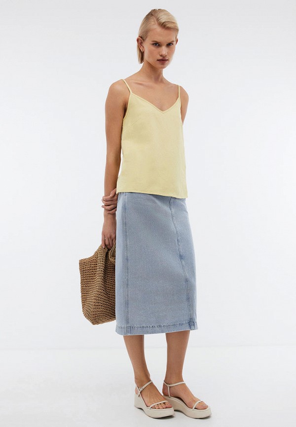 Baon Топ - Online - фото 2