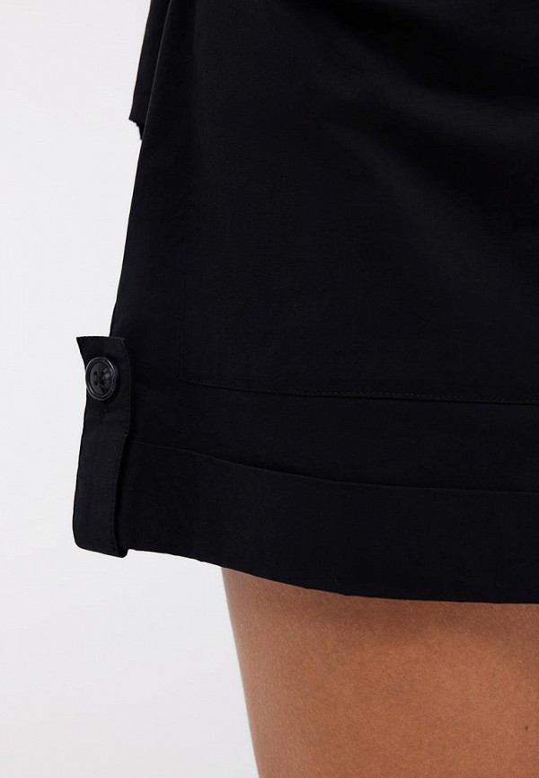 Baon Шорты - фото 4