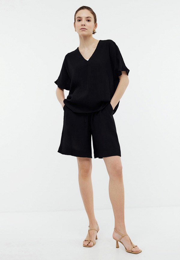 Baon Шорты - фото 2