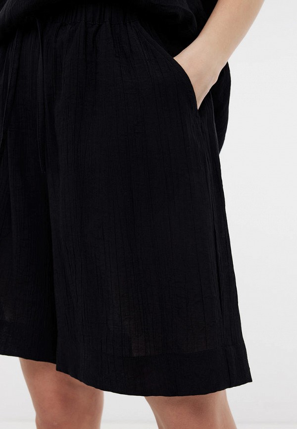 Baon Шорты - фото 4