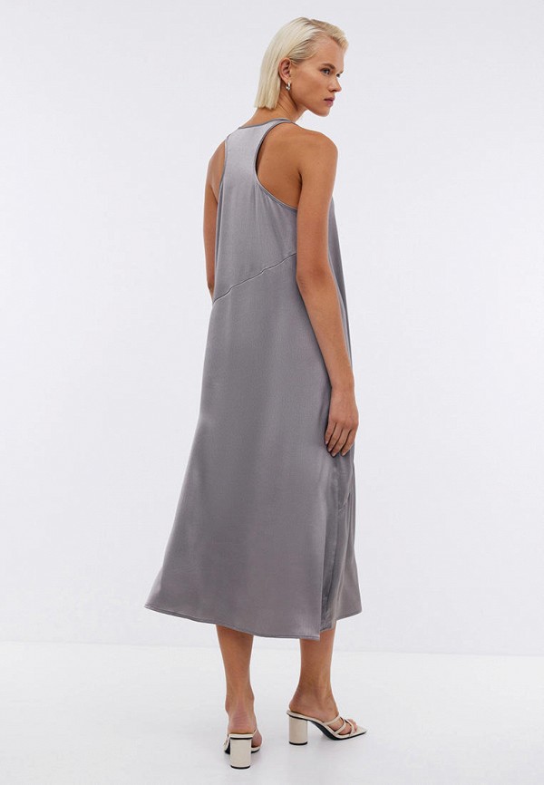 Baon Сарафан - Online - фото 2