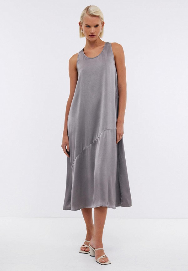 Baon Сарафан - Online - фото 1