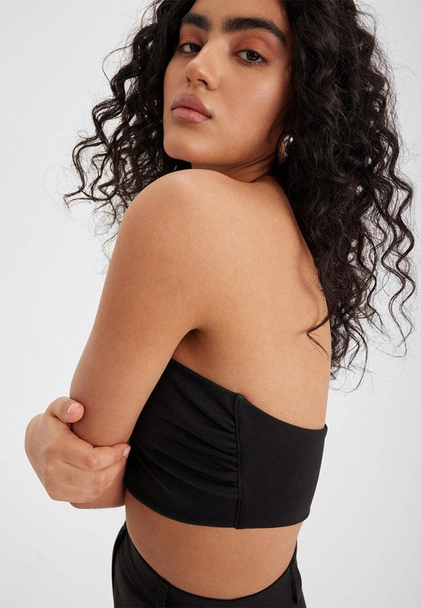 BRMSK Топ - Lamoda Online Exclusive - фото 5