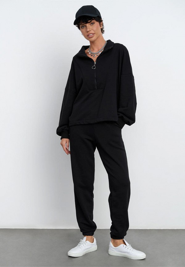 Darsi.studio Брюки спортивные - фото 2