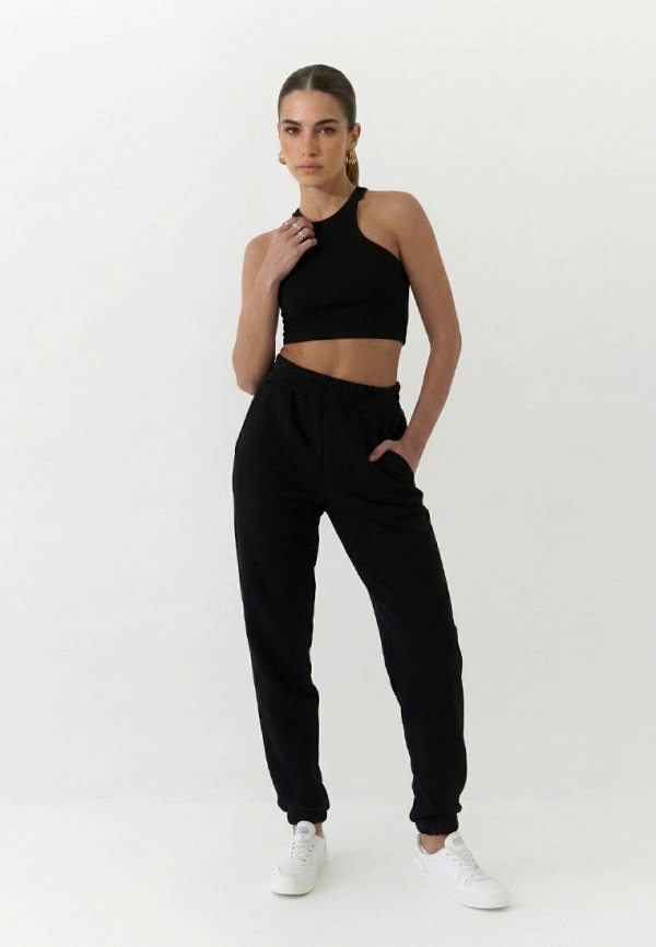 Darsi.studio Брюки спортивные - фото 2