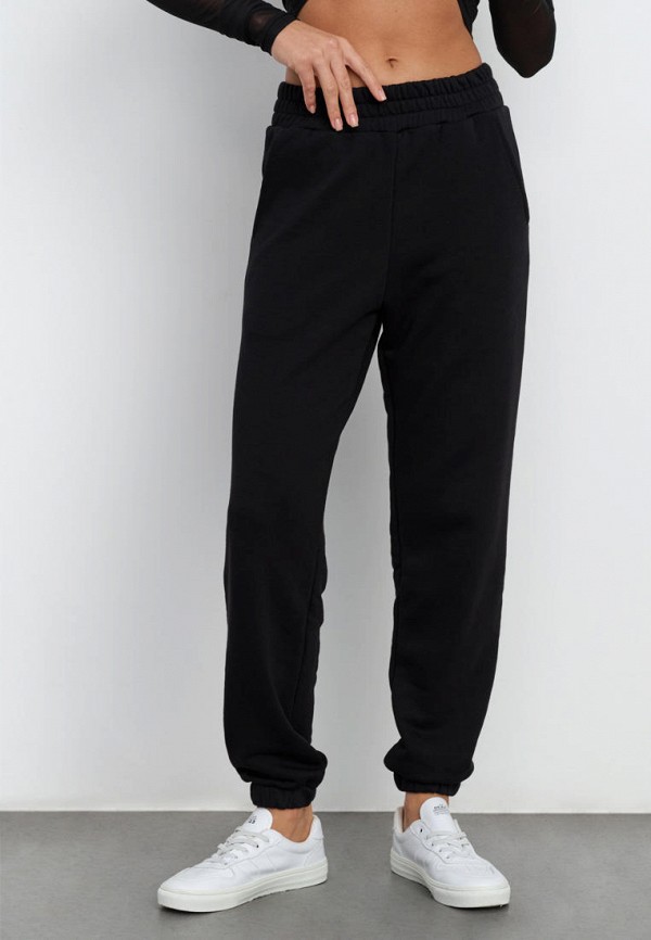 Darsi.studio Брюки спортивные - фото 1