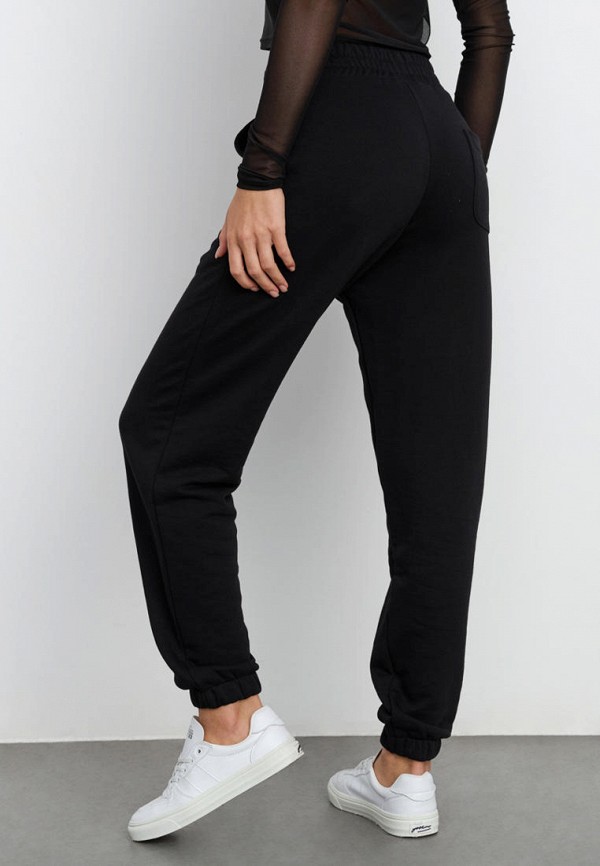 Darsi.studio Брюки спортивные - фото 3