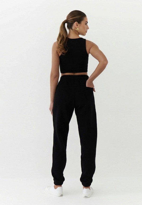 Darsi.studio Брюки спортивные - фото 4