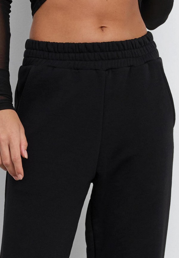 Darsi.studio Брюки спортивные - фото 5