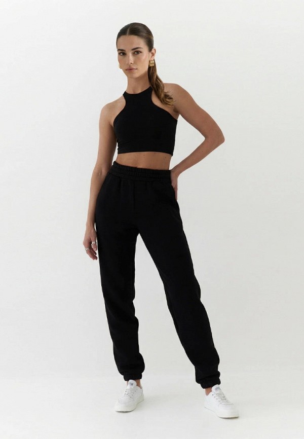 Darsi.studio Брюки спортивные - фото 5