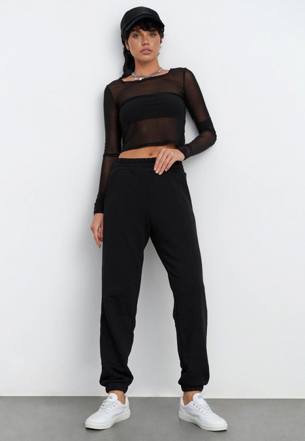 Darsi.studio Брюки спортивные - фото 6