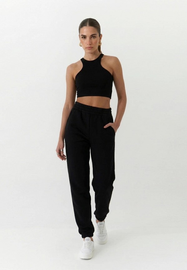 Darsi.studio Брюки спортивные - фото 6