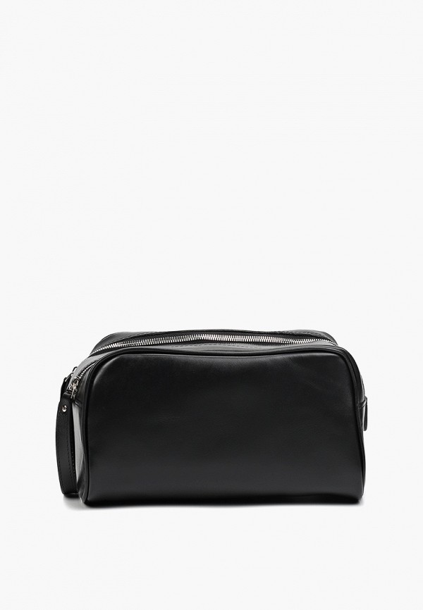 Olio Rosti Сумка - фото 1