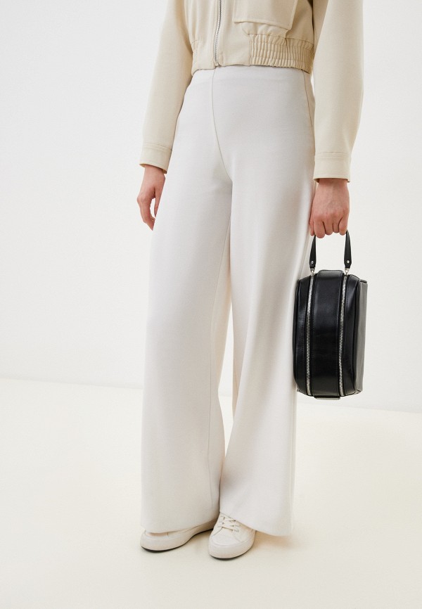 Olio Rosti Сумка - фото 4