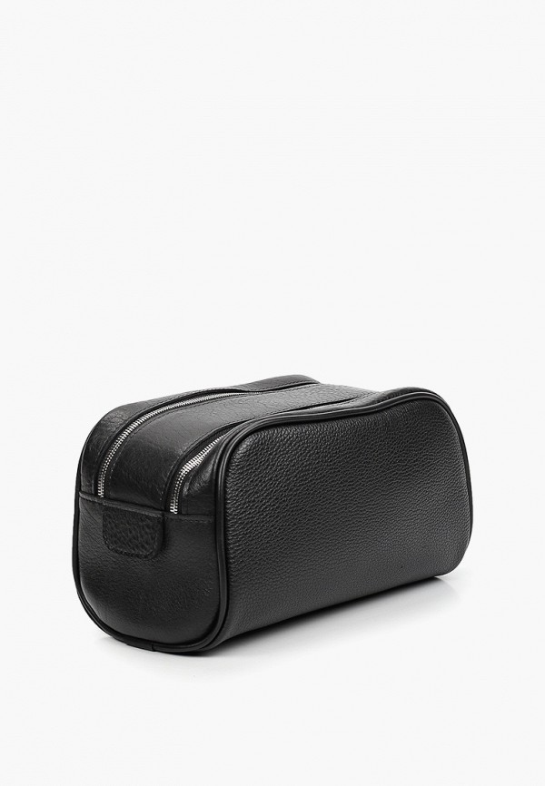 Olio Rosti Сумка - фото 2