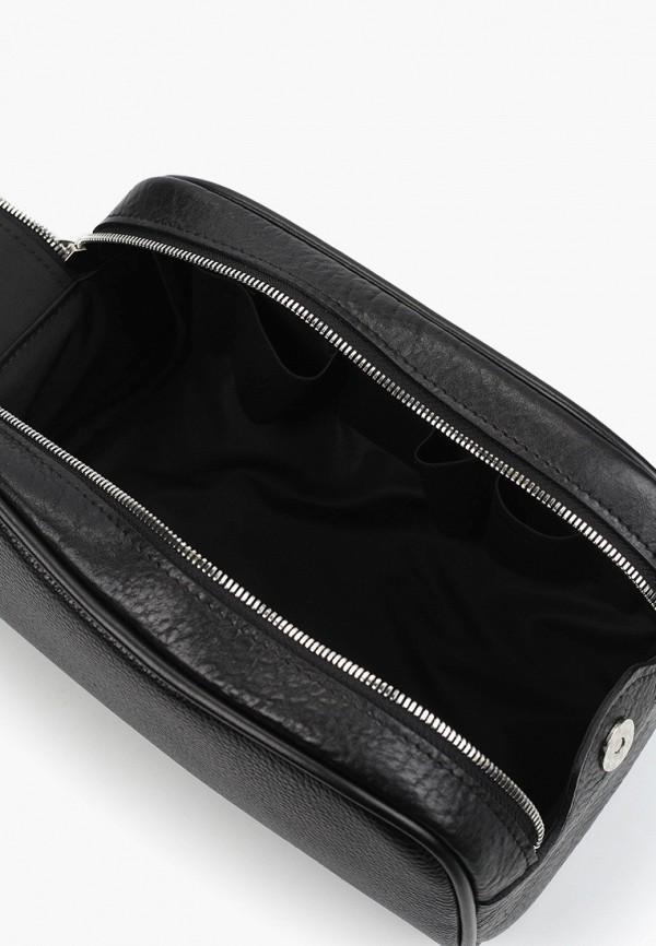 Olio Rosti Сумка - фото 3