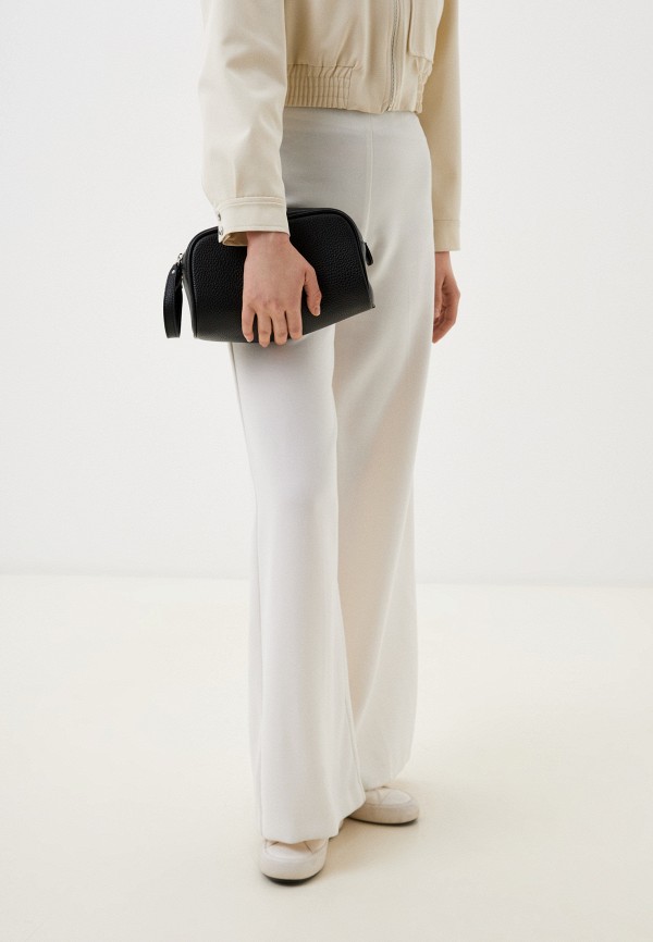 Olio Rosti Сумка - фото 4