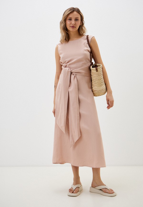 Baon Платье - Online - фото 1