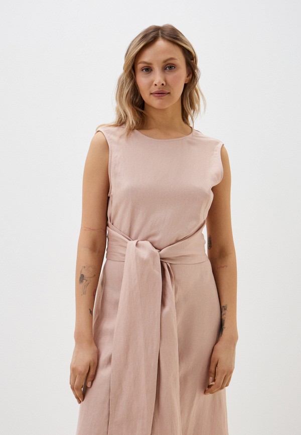 Baon Платье - Online - фото 2