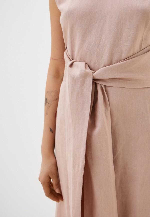 Baon Платье - Online - фото 4