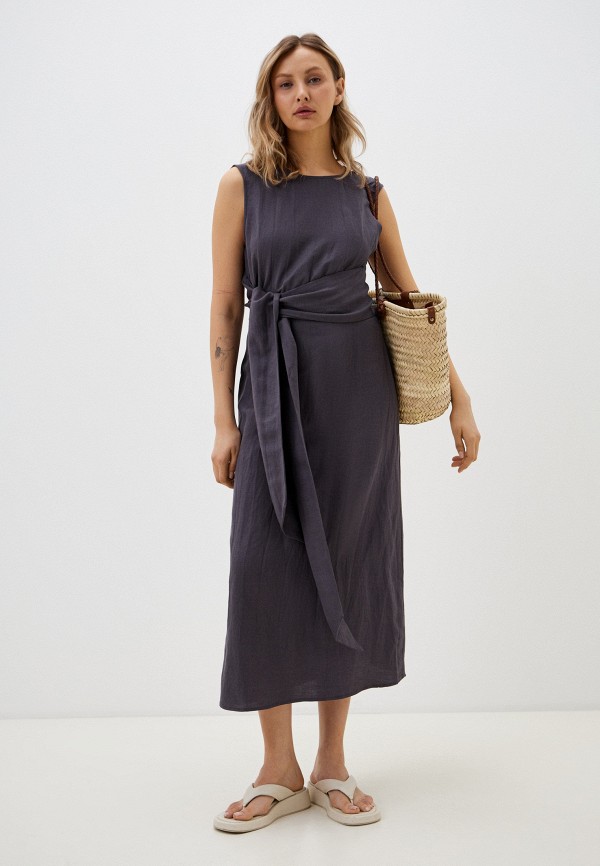 Baon Платье - фото 1