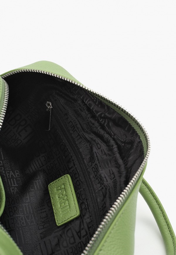 Fabretti Сумка - фото 3