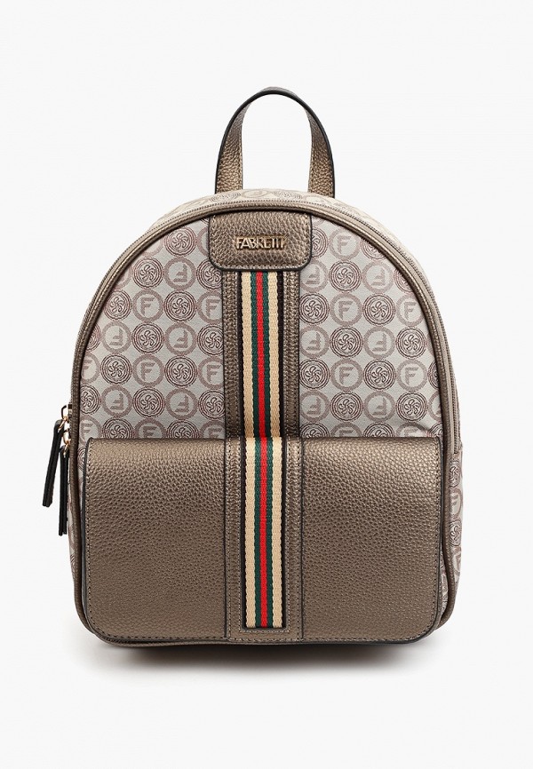 Fabretti Рюкзак - фото 1