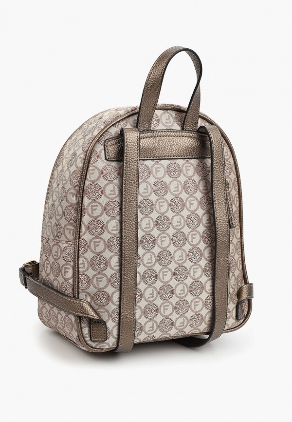 Fabretti Рюкзак - фото 2