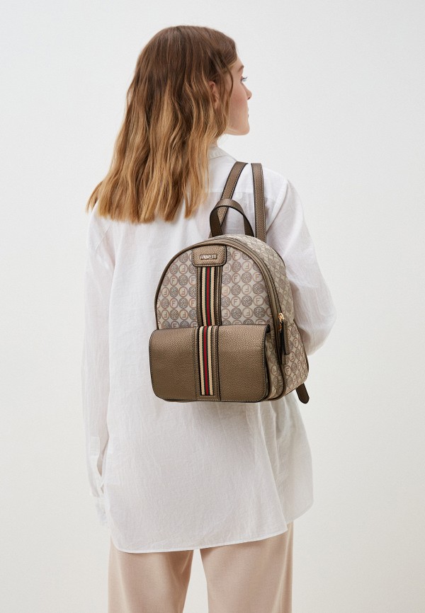 Fabretti Рюкзак - фото 4