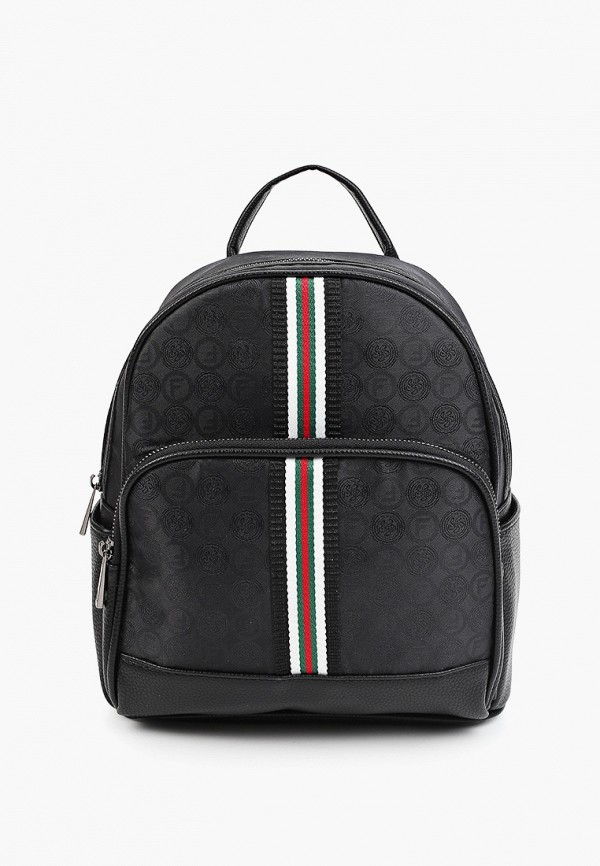 Fabretti Рюкзак - фото 1