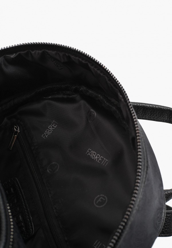 Fabretti Рюкзак - фото 3