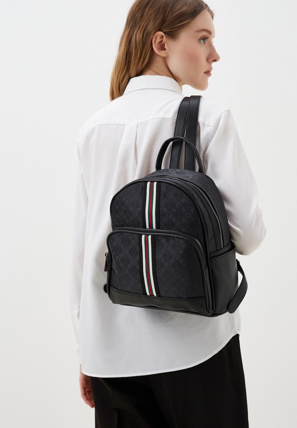 Fabretti Рюкзак - фото 4