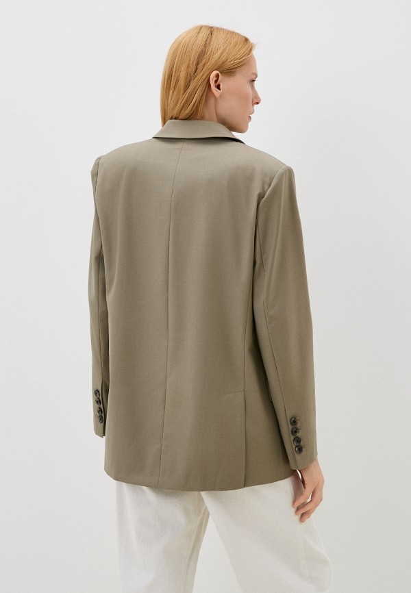 Lusio Жакет - фото 3