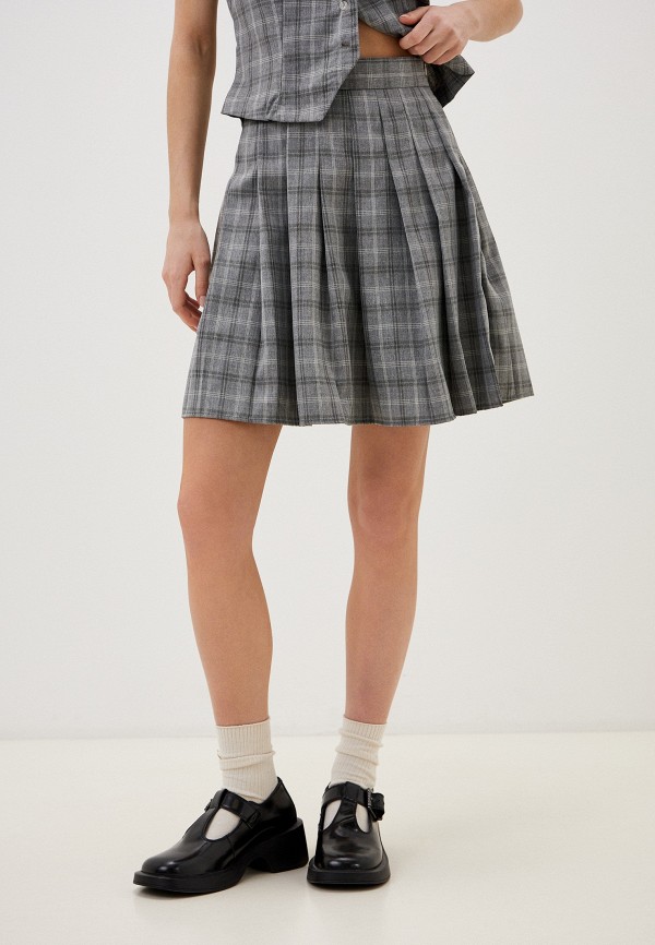 Minaku Юбка - фото 1