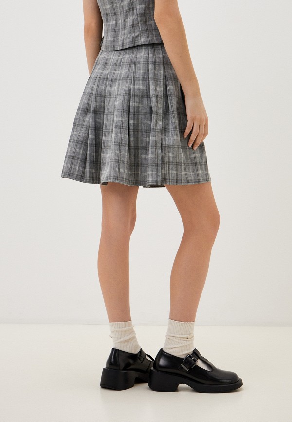 Minaku Юбка - фото 3