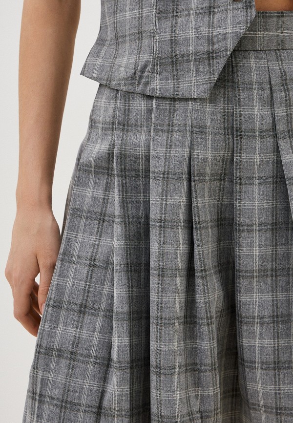 Minaku Юбка - фото 4